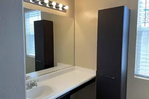 5217 W Fulton St, Phoenix, AZ 85043 - Photo 20