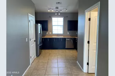 5217 W Fulton Street, Phoenix, AZ 85043 - Photo 8