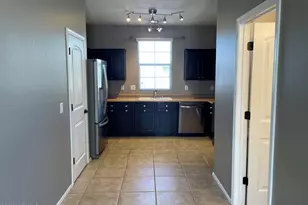 5217 W Fulton St, Phoenix, AZ 85043 - Photo 8