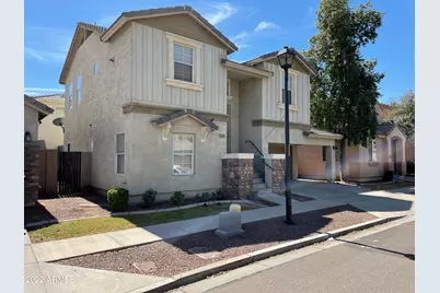 5217 W Fulton Street, Phoenix, AZ 85043 - Photo 2