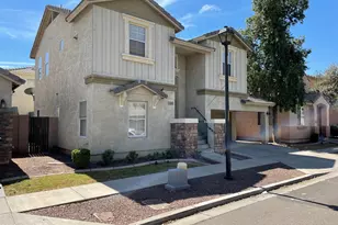 5217 W Fulton St, Phoenix, AZ 85043 - Photo 2