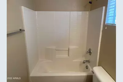 5217 W Fulton Street, Phoenix, AZ 85043 - Photo 26