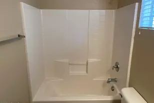 5217 W Fulton St, Phoenix, AZ 85043 - Photo 26