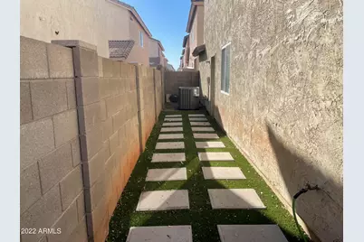 5217 W Fulton Street, Phoenix, AZ 85043 - Photo 36