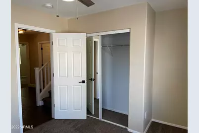 5217 W Fulton Street, Phoenix, AZ 85043 - Photo 32