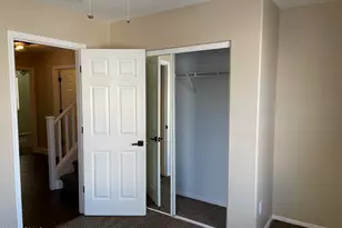 5217 W Fulton St, Phoenix, AZ 85043 - Photo 32