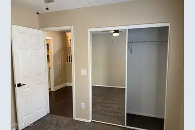5217 W Fulton Street, Phoenix, AZ 85043 - Photo 28