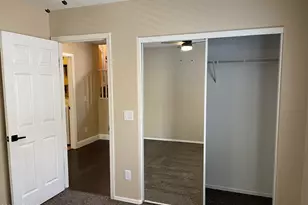 5217 W Fulton St, Phoenix, AZ 85043 - Photo 28
