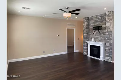 5217 W Fulton Street, Phoenix, AZ 85043 - Photo 6
