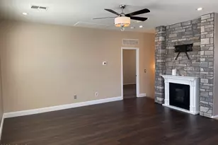 5217 W Fulton St, Phoenix, AZ 85043 - Photo 6