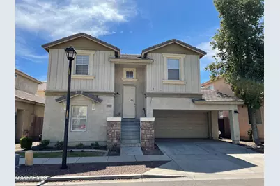 5217 W Fulton Street, Phoenix, AZ 85043 - Photo 1