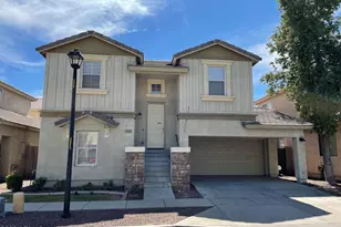 5217 W Fulton St, Phoenix, AZ 85043 - Photo 1