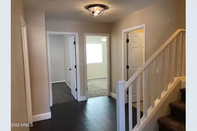 5217 W Fulton Street, Phoenix, AZ 85043 - Photo 22