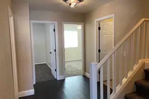 5217 W Fulton St, Phoenix, AZ 85043 - Photo 22