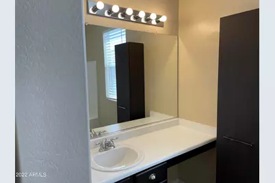 5217 W Fulton Street, Phoenix, AZ 85043 - Photo 18