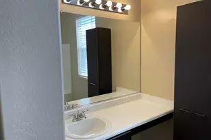 5217 W Fulton St, Phoenix, AZ 85043 - Photo 18