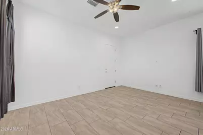 19670 W Flower Street, Buckeye, AZ 85396 - Photo 10