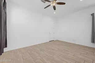 19670 W Flower St, Buckeye, AZ 85396 - Photo 10