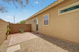 19670 W Flower St, Buckeye, AZ 85396 - Photo 26