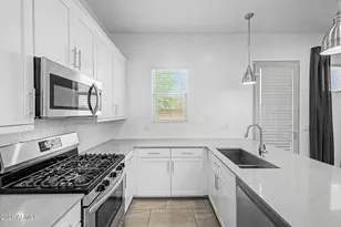 19670 W Flower St, Buckeye, AZ 85396 - Photo 14