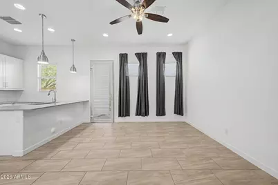 19670 W Flower Street, Buckeye, AZ 85396 - Photo 6