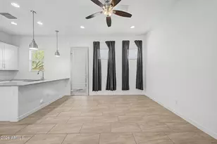 19670 W Flower St, Buckeye, AZ 85396 - Photo 6