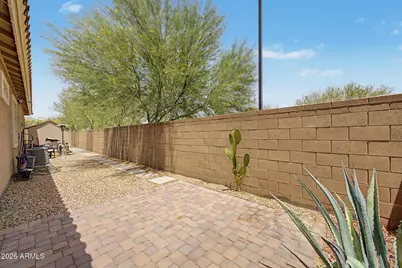 19670 W Flower Street, Buckeye, AZ 85396 - Photo 24