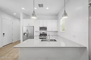 19670 W Flower St, Buckeye, AZ 85396 - Photo 12