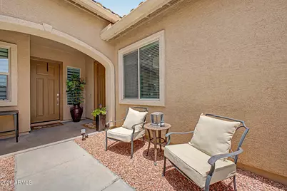 19670 W Flower Street, Buckeye, AZ 85396 - Photo 4