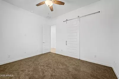 19670 W Flower Street, Buckeye, AZ 85396 - Photo 16
