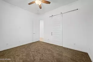 19670 W Flower St, Buckeye, AZ 85396 - Photo 16