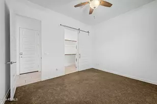 19670 W Flower St, Buckeye, AZ 85396 - Photo 18