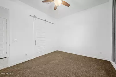 19670 W Flower Street, Buckeye, AZ 85396 - Photo 22