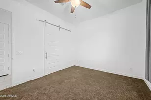19670 W Flower St, Buckeye, AZ 85396 - Photo 22