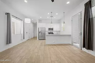 19670 W Flower St, Buckeye, AZ 85396 - Photo 8
