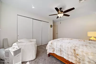 3321 W Old Linden Road, Show Low, AZ 85901 - Photo 18
