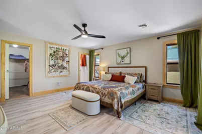 3321 W Old Linden Road, Show Low, AZ 85901 - Photo 14