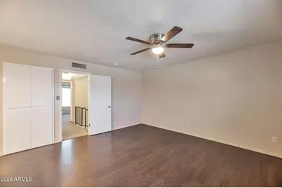 2025 W Elm Street, Phoenix, AZ 85015 - Photo 12