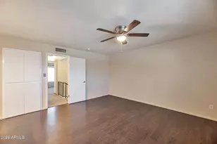 2025 W Elm St, Phoenix, AZ 85015 - Photo 12