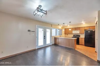 2025 W Elm Street, Phoenix, AZ 85015 - Photo 4