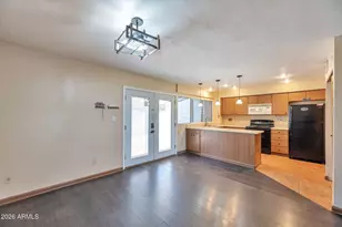 2025 W Elm St, Phoenix, AZ 85015 - Photo 4