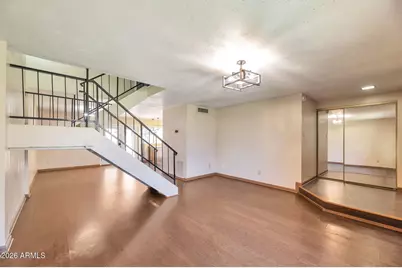 2025 W Elm Street, Phoenix, AZ 85015 - Photo 2