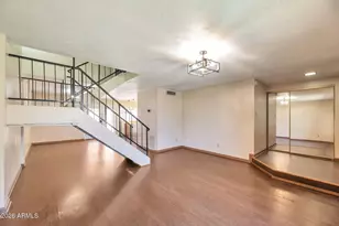 2025 W Elm St, Phoenix, AZ 85015 - Photo 2