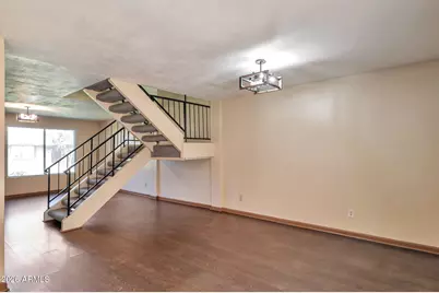 2025 W Elm Street, Phoenix, AZ 85015 - Photo 6