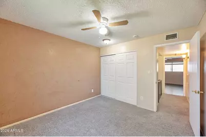 2025 W Elm Street, Phoenix, AZ 85015 - Photo 22