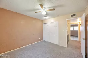 2025 W Elm St, Phoenix, AZ 85015 - Photo 22