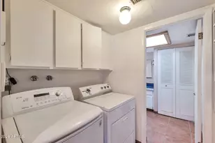 2025 W Elm St, Phoenix, AZ 85015 - Photo 8