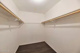 2025 W Elm St, Phoenix, AZ 85015 - Photo 16