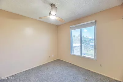 2025 W Elm Street, Phoenix, AZ 85015 - Photo 18