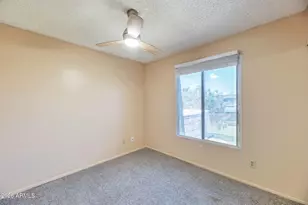 2025 W Elm St, Phoenix, AZ 85015 - Photo 18